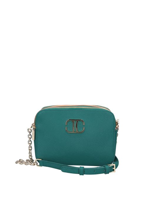 Borsa in ecopelle ALVIERO MARTINI 1a CLASSE | GV99 T407SMERLADO